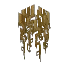 Windwillow Roots