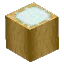 Windwillow Log