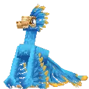 Archaeopteryx