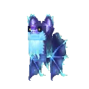 Bat Ice
