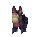 Bat