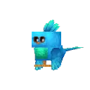 Bluebird