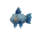 Bluegill