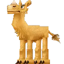 Camel