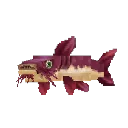 Catfish
