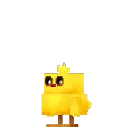 Chicken Chick