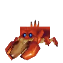 Crab