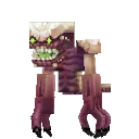 Crawler Void