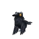 Crow