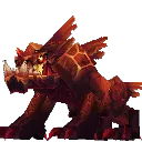 Emberwulf