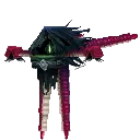 Eye Void