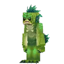 Fen Stalker