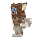 Feran Burrower