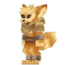 Feran Civilian