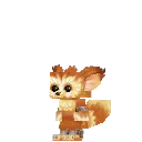 Feran Cub