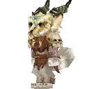 Feran Windwalker