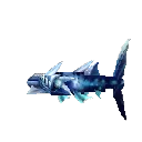 Frostgill