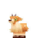 Goat Kid