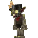 Goblin Miner