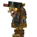 Goblin Scavenger