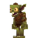 Goblin Scrapper