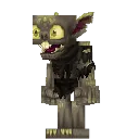 Goblin Thief