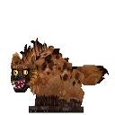 Hyena