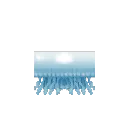 Jellyfish Cyan