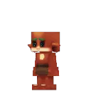 Kweebec Sapling