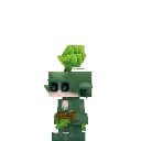 Kweebec Sproutling