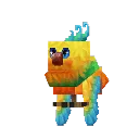 Parrot