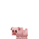 Pig Piglet