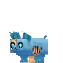 Pig Undead