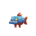Piranha