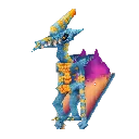 Pterodactyl
