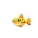 Pufferfish