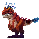 Rex Cave