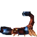Scorpion