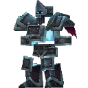 Shadow Knight