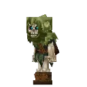Skeleton Archer