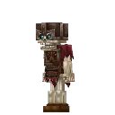 Skeleton Knight