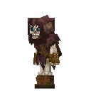 Skeleton Ranger