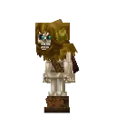 Skeleton Scout