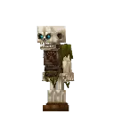 Skeleton Soldier