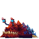 Slug Magma