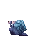 Snail Frost