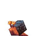 Snail Magma