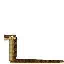 Snake Marsh