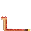 Snake Rattle