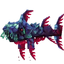 Snapjaw
